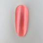 Magnetic Gelpolish Bubble Gum