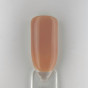 Magnetic Blush Gel 'Caramel Macchiato' 