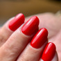Magnetic Gelpolish Marilyn Red