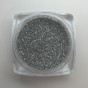 NIC Holographic Glitter 20