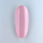 Magnetic Gelpolish Lily Lullaby