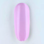 Magnetic Gelpolish Rose Rapsody