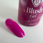 Magnetic Blush Gel 'Bougainvillea'