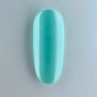 Magnetic Gelpolish Tulip Tune