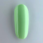 Magnetic Gelpolish Buttercup Ballad