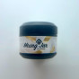 Magnetic Mix Jar