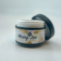 Magnetic Mix Jar