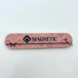 Magnetic Christmas Disposable File -1 stuks