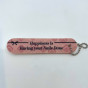 Magnetic Christmas Disposable File -1 stuks