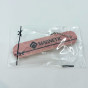 Magnetic Christmas Disposable File -1 stuks