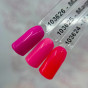 Magnetic Gelpolish Collectie 'Floral Symphony' 3