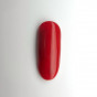 BO. Soakable Gel Polish #001 Just Red 15 ml