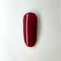 BO. Soakable Gel Polish #002 Amber 15 ml