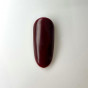 BO. Soakable Gel Polish #003 Merlot 15 ml