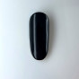 BO. Soakable Gel Polish #006 Black 15 ml