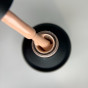 BO. Soakable Gel Polish #007 Peach Nude 15 ml