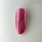 BO. Soakable Gel Polish #015 Barbie 15 ml