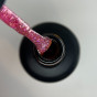 BO. Soakable Gel Polish #015 Barbie 15 ml