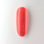 BO. Soakable Gel Polish #019 Coral 15 ml