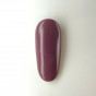 BO. Soakable Gel Polish #021 Mauvelous 15 ml