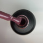 BO. Soakable Gel Polish #021 Mauvelous 15 ml