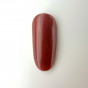 BO. Soakable Gel Polish #024 Bloody Mary 15 ml