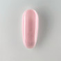 BO. Soakable Gel Polish #025 Super Cute 15 ml