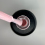 BO. Soakable Gel Polish #025 Super Cute 15 ml