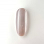 BO. Soakable Gel Polish #026 Stone Grey 15 ml