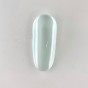 BO. Soakable Gel Polish #029 Angel 15 ml