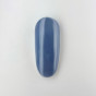 BO. Soakable Gel Polish #030 Pigeon Blue 15 ml