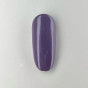 BO. Soakable Gel Polish #032 Violet 15 ml