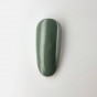 BO. Soakable Gel Polish #034 Sage 15 ml