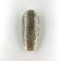 BO. Soakable Gel Polish #035 Golden Globe 15 ml