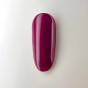 BO. Soakable Gel Polish #038 Dragon Fruit 15 ml