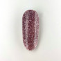 BO. Soakable Gel Polish #039 Wonderland 15 ml