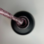 BO. Soakable Gel Polish #039 Wonderland 15 ml