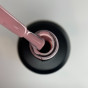 BO. Soakable Gel Polish #040 Mauve 15 ml