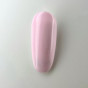 BO. Soakable Gel Polish #042 Baby Pink 15 ml