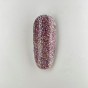 BO. Soakable Gel Polish #043 Funky 15 ml
