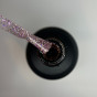 BO. Soakable Gel Polish #043 Funky 15 ml