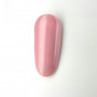 BO. Soakable Gel Polish #045 Powder Pink 15 ml