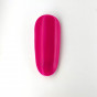 BO. Soakable Gel Polish #047 Candy 15 ml