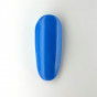 BO. Soakable Gel Polish #050 Azure 15 ml