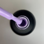 BO. Soakable Gel Polish #051 Lilac 15 ml