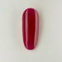 BO. Soakable Gel Polish #054 Ruby Red 15 ml