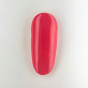 BO. Soakable Gel Polish #056 Watermelon 15 ml