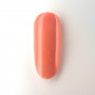 BO. Soakable Gel Polish #057 Flamingo 15 ml