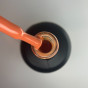 BO. Soakable Gel Polish #057 Flamingo 15 ml