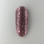 BO. Soakable Gel Polish #037 Galaxy